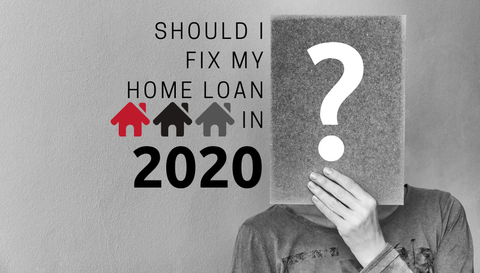 Fix Home Loan