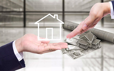 First Home Buyer