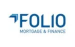 folio mortgage &Finance