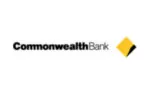 common wealth bank