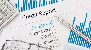 Comprehensive Credit Reporting and Your Credit File