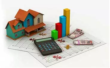 First Home Buyer