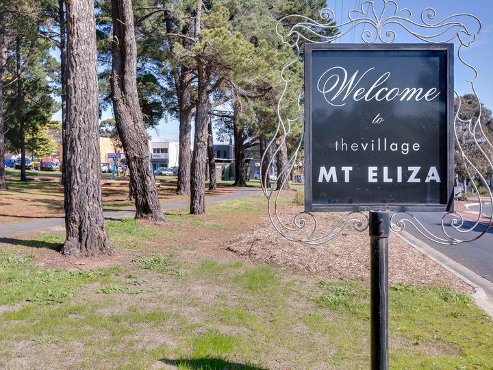 Mortgage Broker Mount Eliza