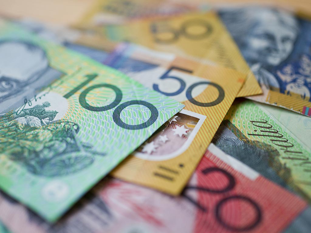 Are you paying the lazy tax? Is it time you started seeing other banks?