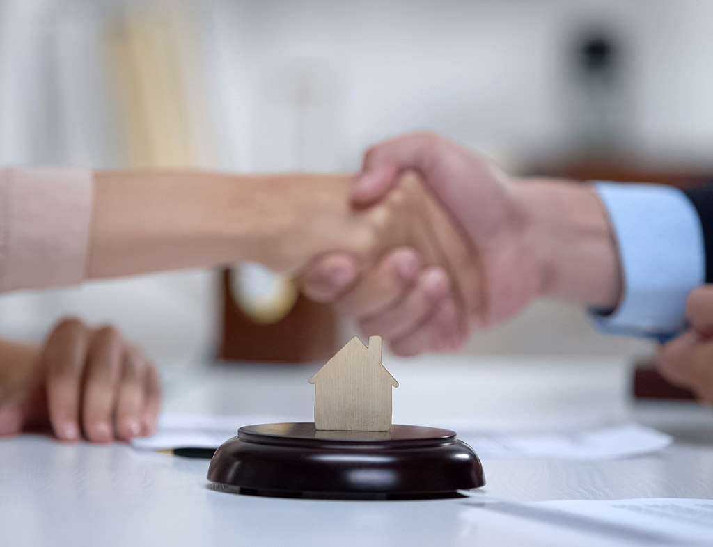 Top 5 property investor trends for 2021-22