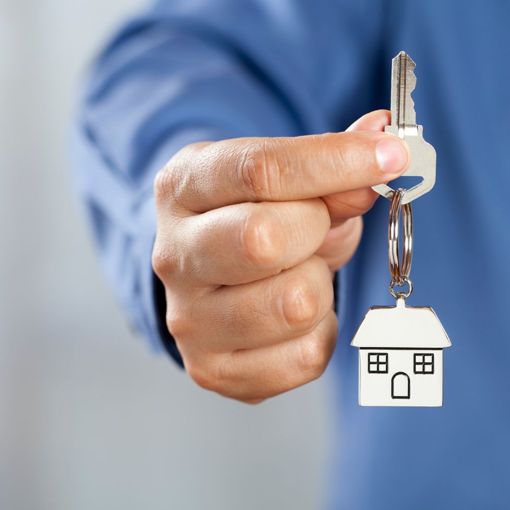 The Costs Involved when Buying a House in 2023 Australia