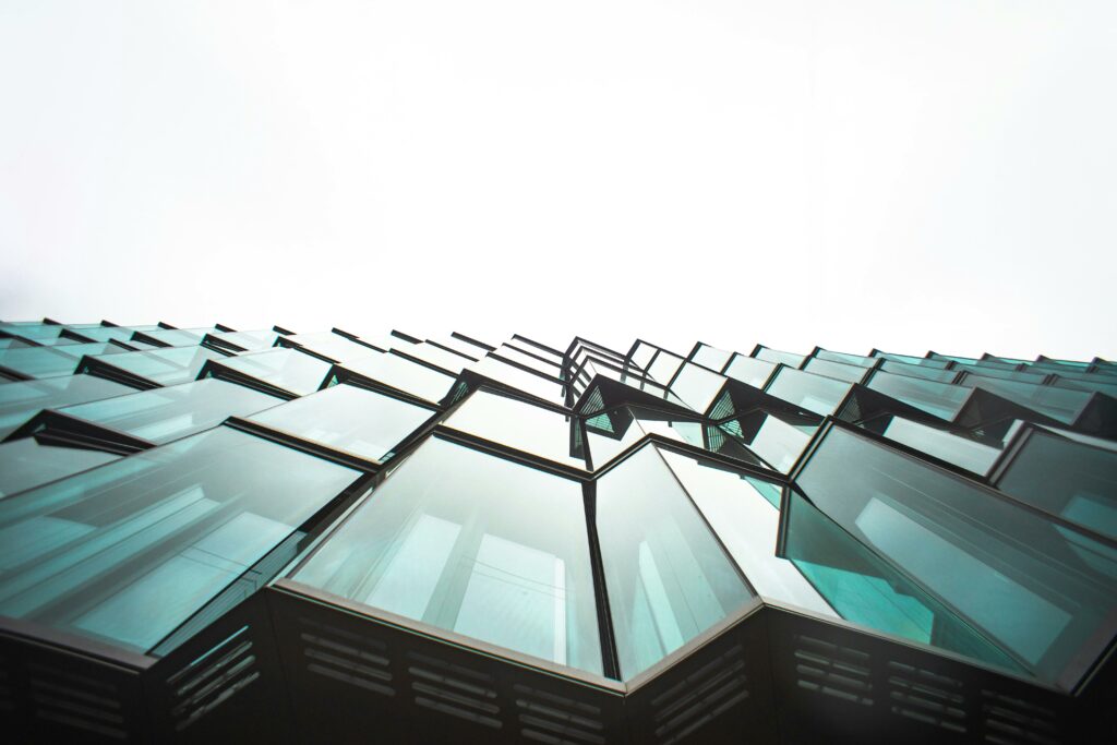 Australian interest rates