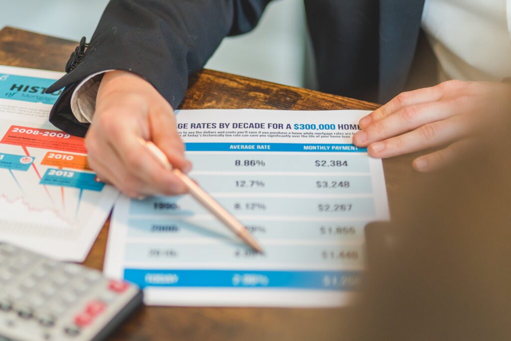 What is a Mortgage Offset Account? (3 Key Benefits You Should Know)