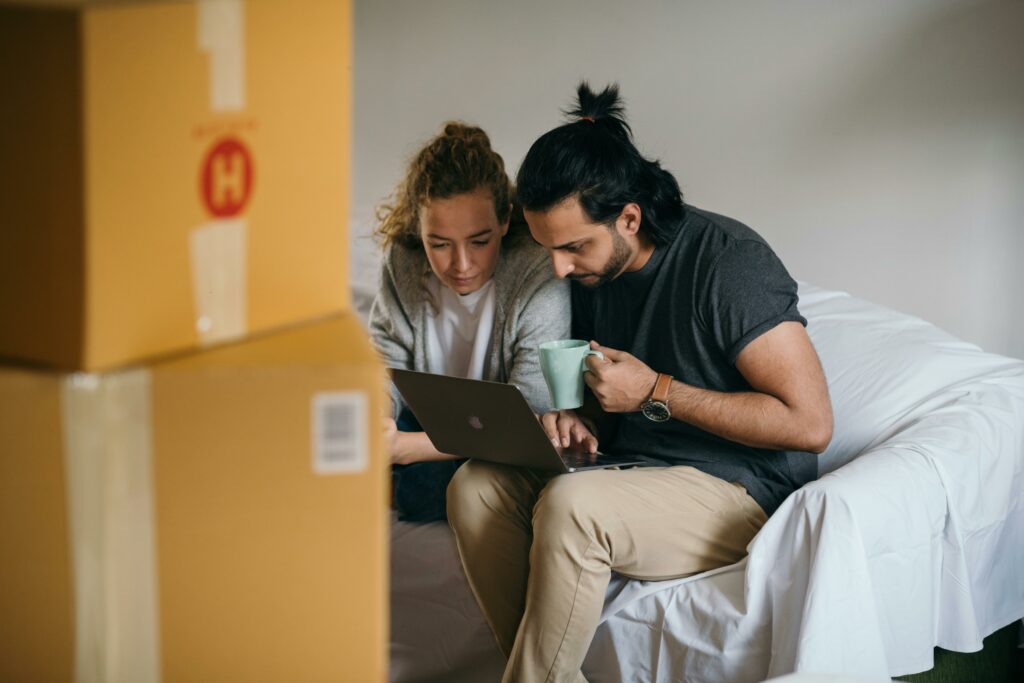 3 Pros and Cons of Making Lump Sum Payments on Your Mortgage